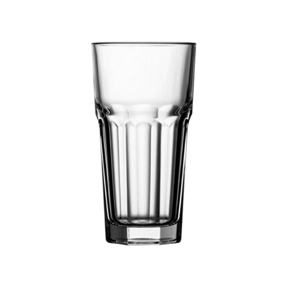 Latte Macchiato hoch 30 cl. (137mm)